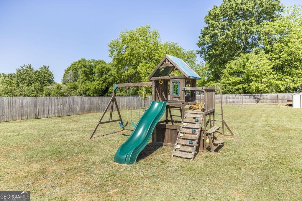 122 Rocky Road Perry - Photo 27