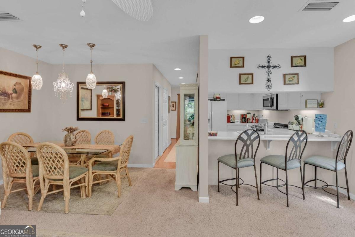 200 Salt Air Drive St. Simons - Photo 12
