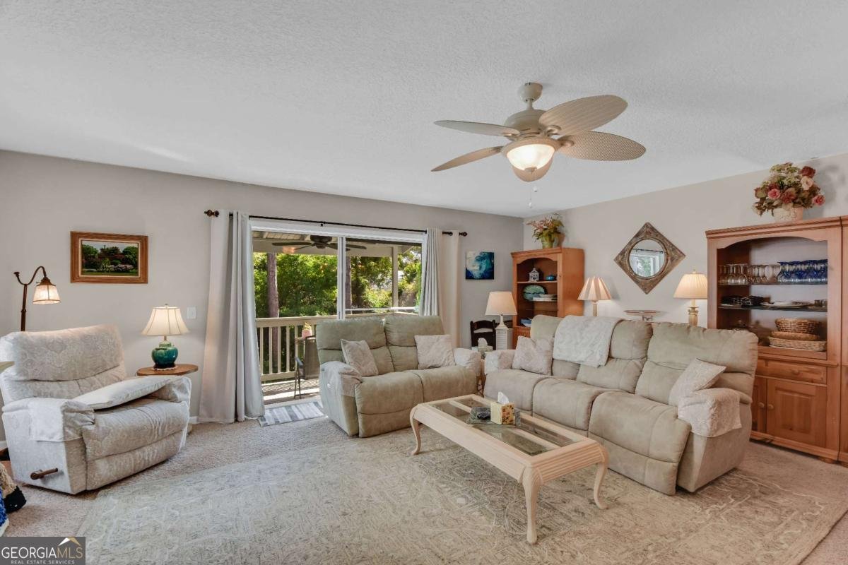 200 Salt Air Drive St. Simons - Photo 15