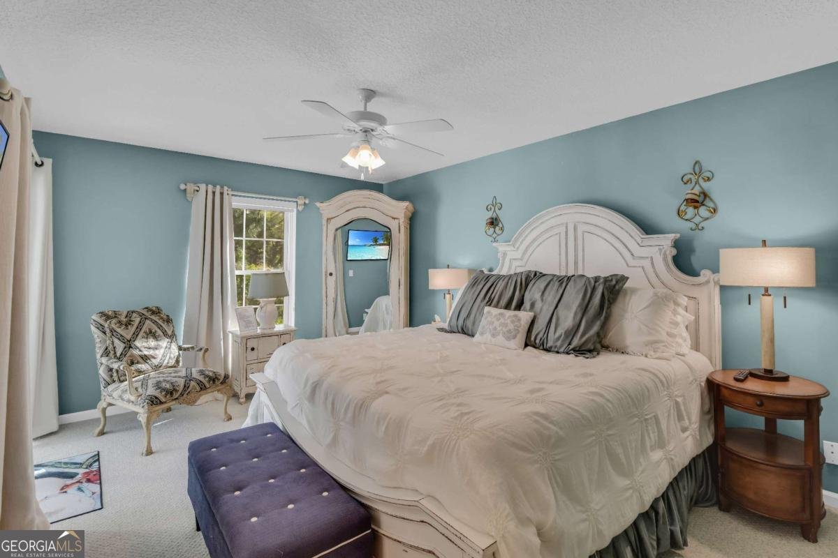 200 Salt Air Drive St. Simons - Photo 18