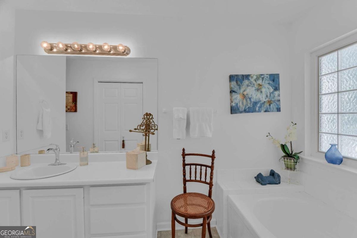 200 Salt Air Drive St. Simons - Photo 21