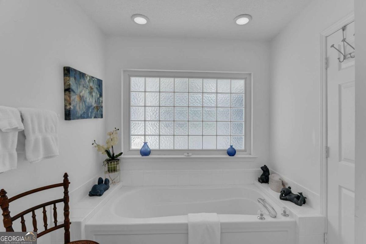 200 Salt Air Drive St. Simons - Photo 22