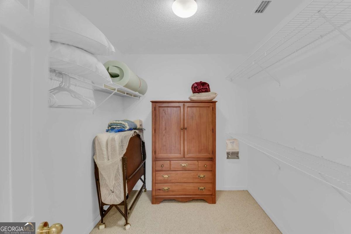 200 Salt Air Drive St. Simons - Photo 24