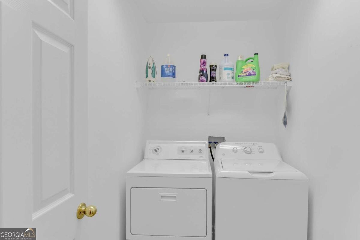 200 Salt Air Drive St. Simons - Photo 25
