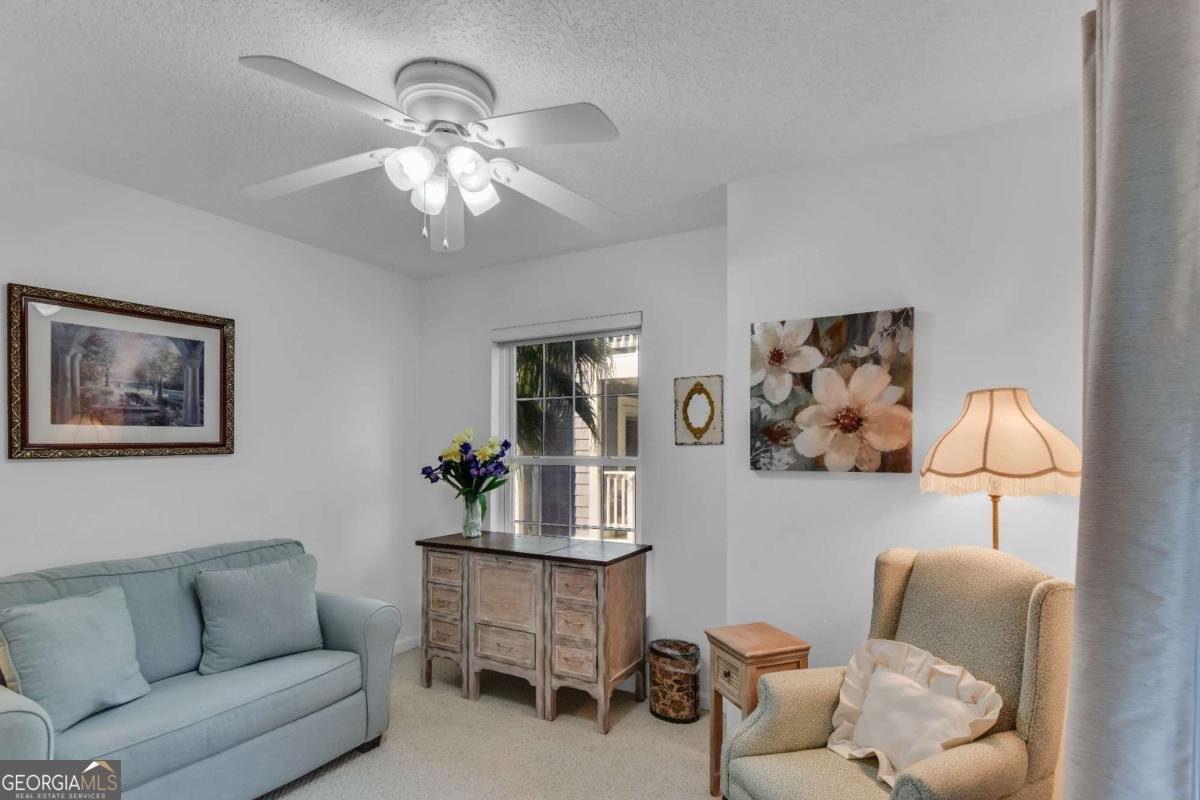 200 Salt Air Drive St. Simons - Photo 26