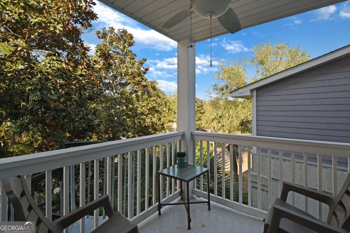 200 Salt Air Drive St. Simons - Photo 27