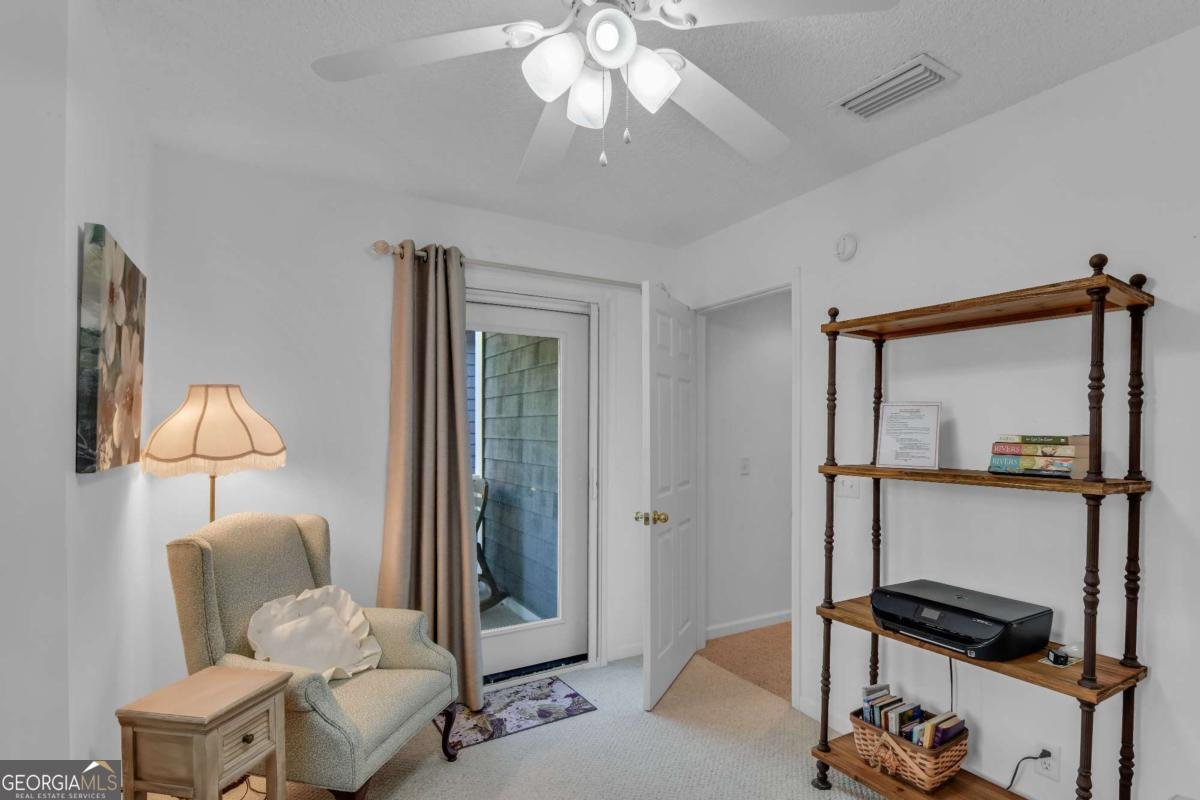 200 Salt Air Drive St. Simons - Photo 28