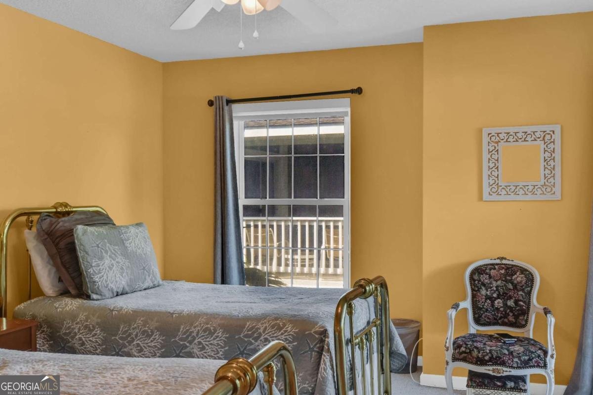 200 Salt Air Drive St. Simons - Photo 29