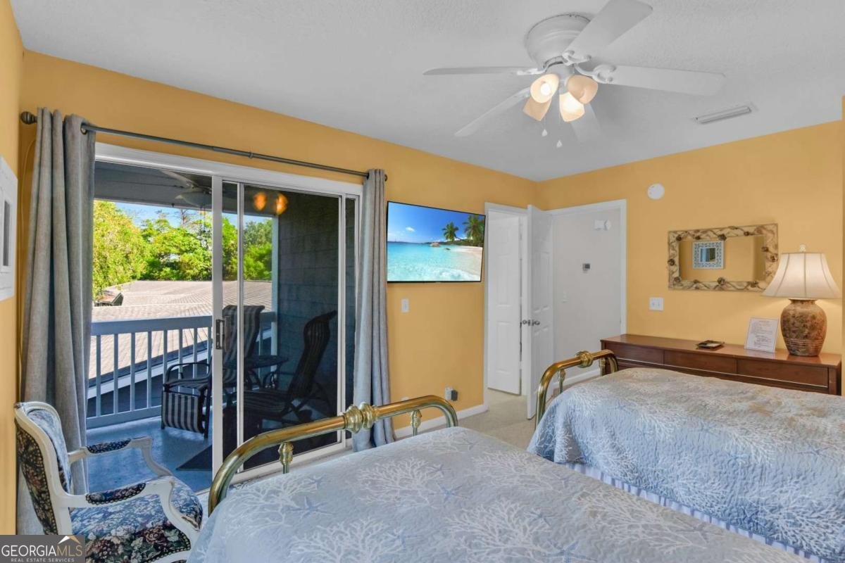 200 Salt Air Drive St. Simons - Photo 30