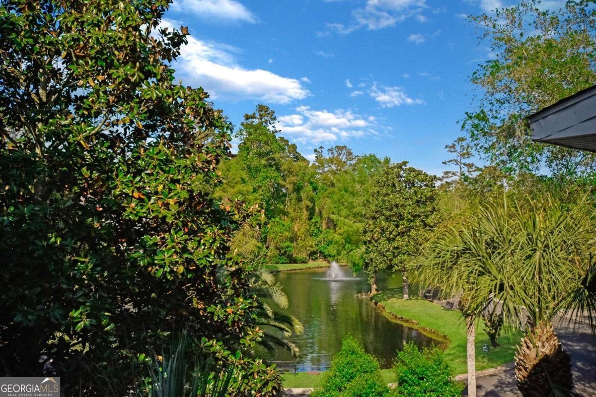 200 Salt Air Drive St. Simons - Photo 31
