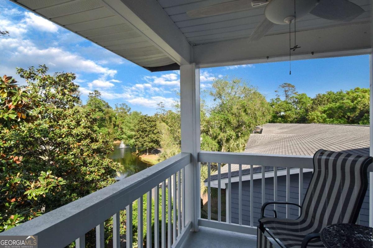 200 Salt Air Drive St. Simons - Photo 32