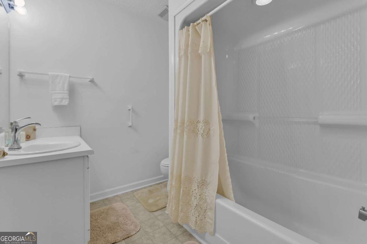 200 Salt Air Drive St. Simons - Photo 33