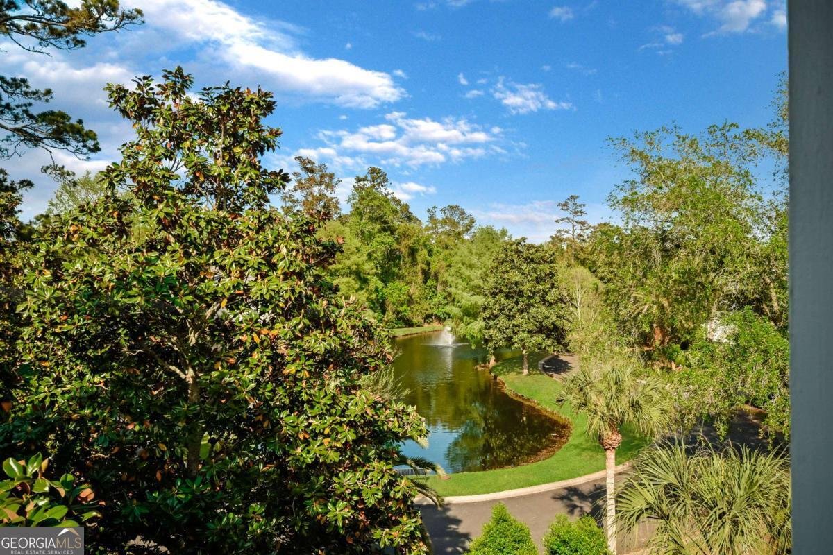 200 Salt Air Drive St. Simons - Photo 34