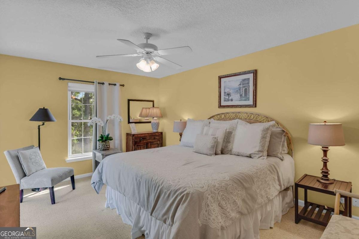 200 Salt Air Drive St. Simons - Photo 36