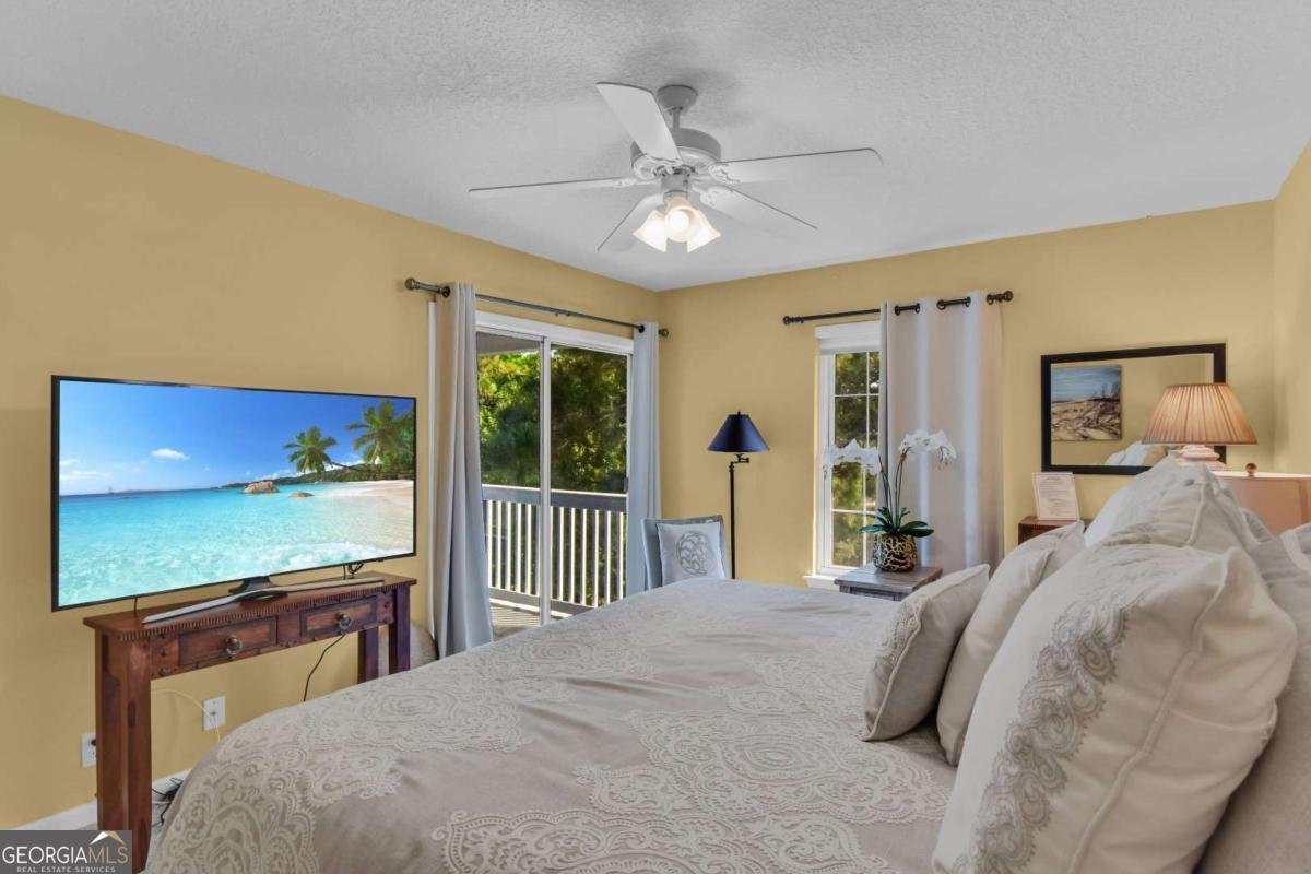 200 Salt Air Drive St. Simons - Photo 37