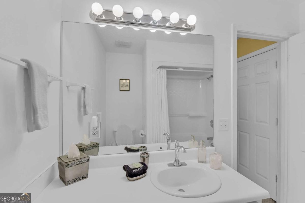 200 Salt Air Drive St. Simons - Photo 38