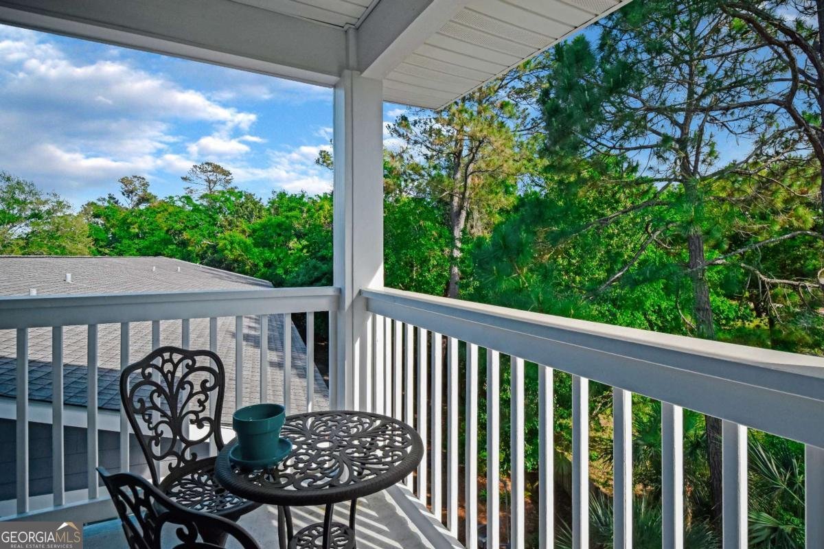 200 Salt Air Drive St. Simons - Photo 39