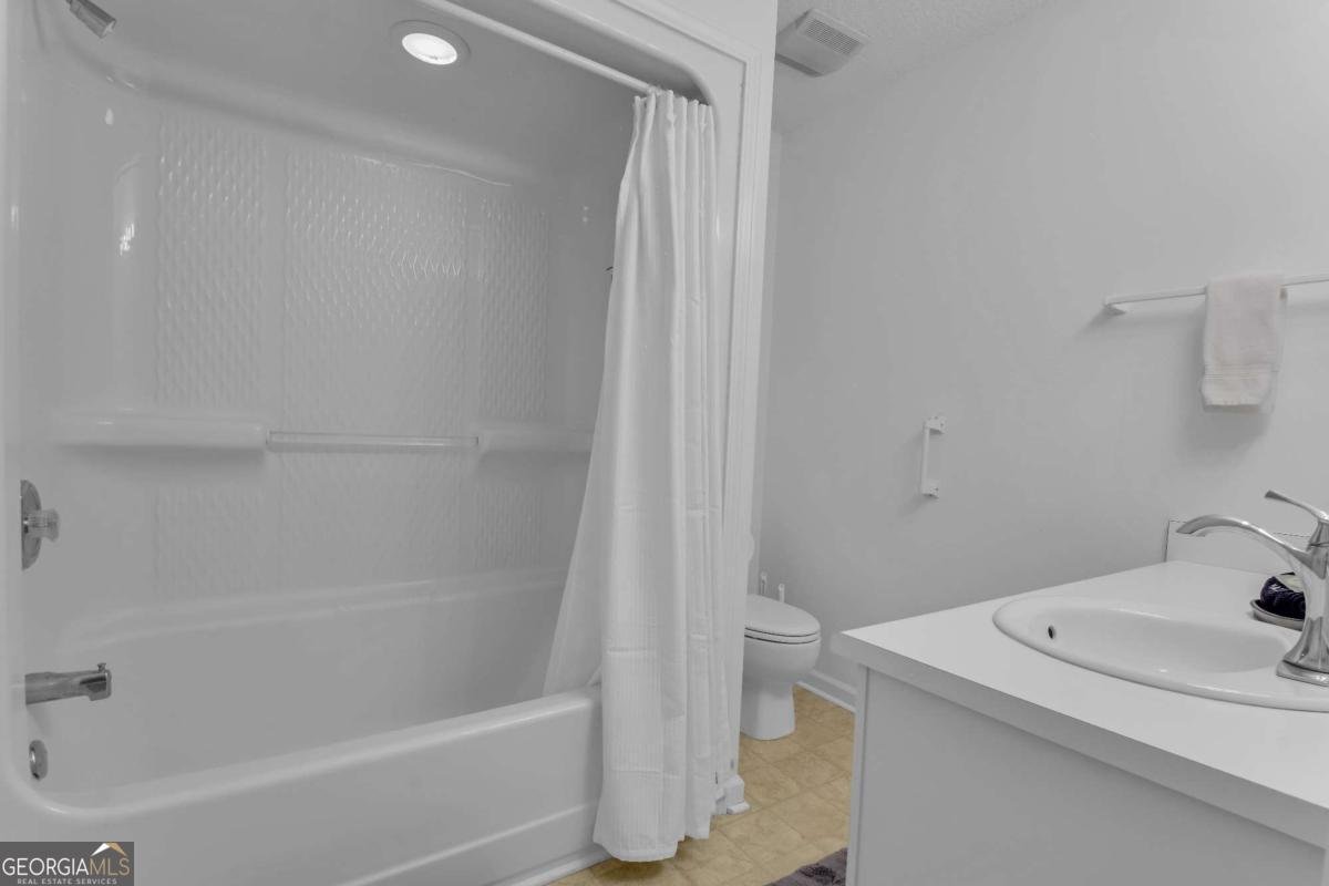 200 Salt Air Drive St. Simons - Photo 40