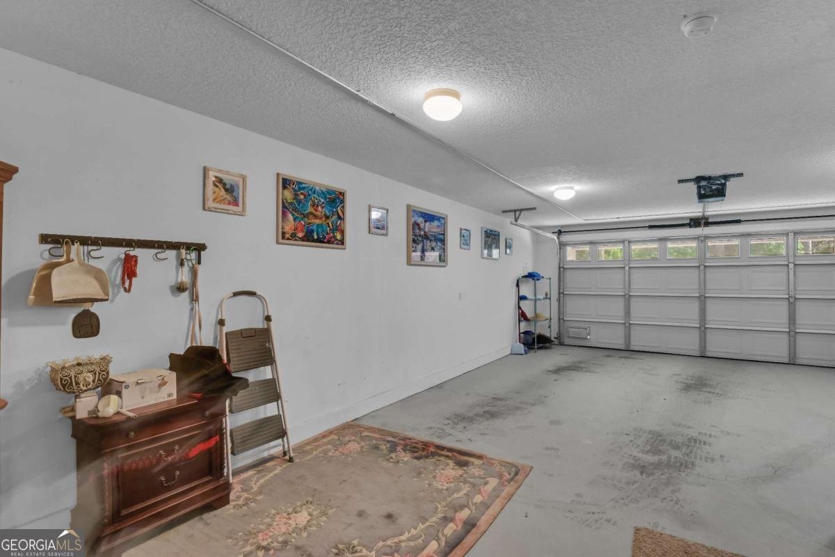 200 Salt Air Drive St. Simons - Photo 41