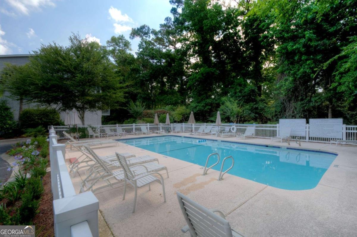 200 Salt Air Drive St. Simons - Photo 45