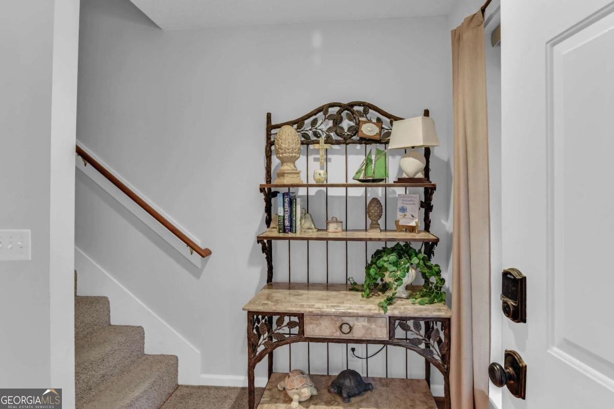 200 Salt Air Drive St. Simons - Photo 6