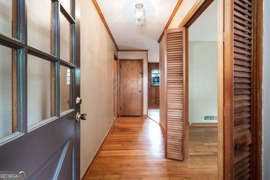 3854 Ridgewood Drive Smyrna - Photo 11