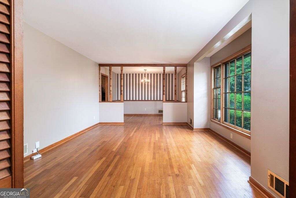 3854 Ridgewood Drive Smyrna - Photo 12