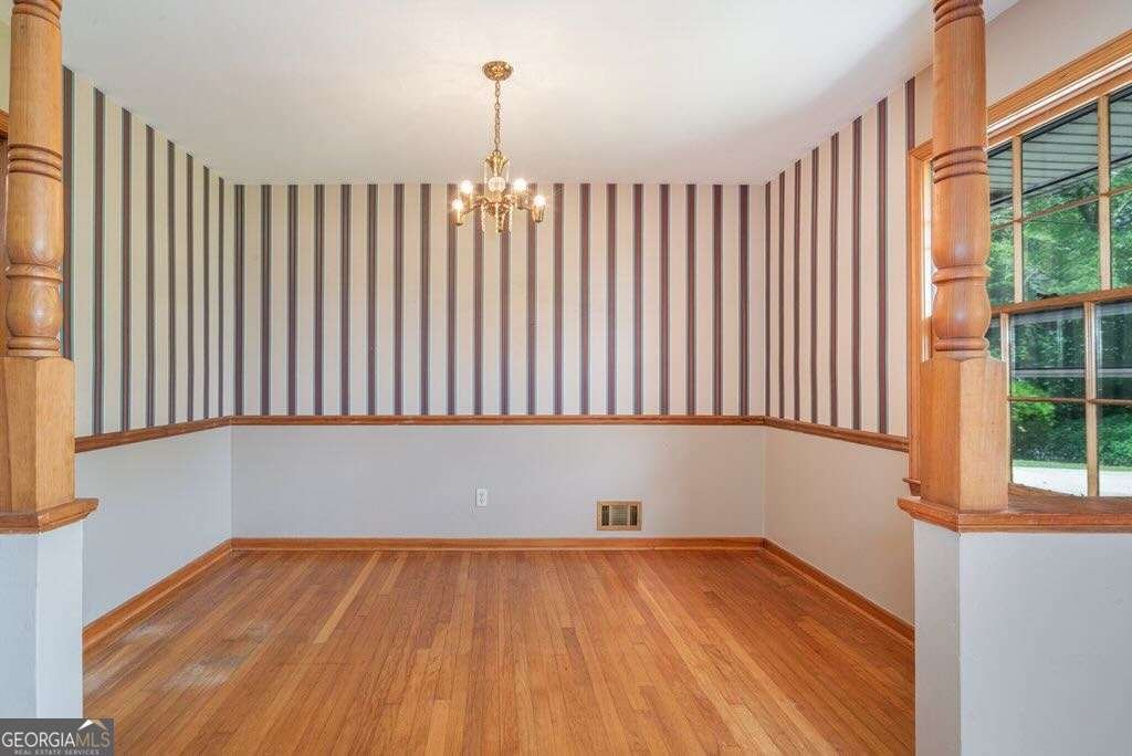 3854 Ridgewood Drive Smyrna - Photo 13