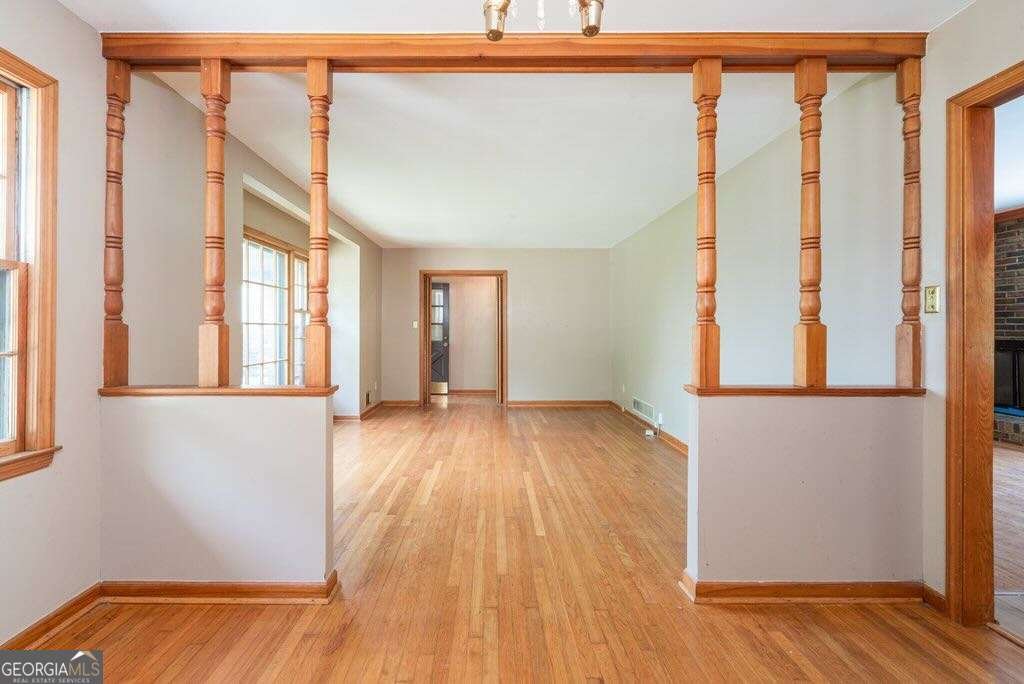 3854 Ridgewood Drive Smyrna - Photo 14