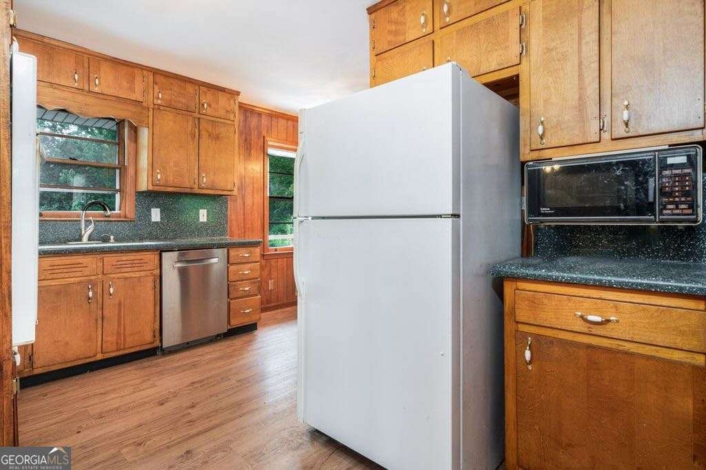 3854 Ridgewood Drive Smyrna - Photo 17