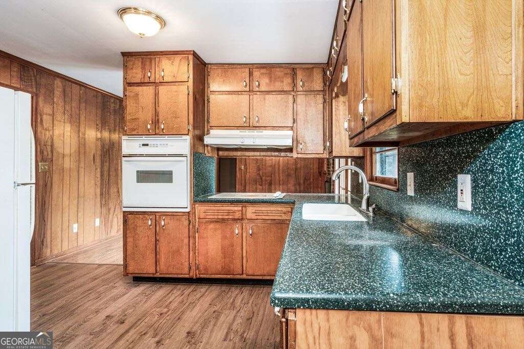 3854 Ridgewood Drive Smyrna - Photo 18