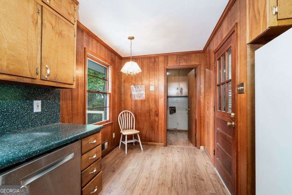 3854 Ridgewood Drive Smyrna - Photo 19