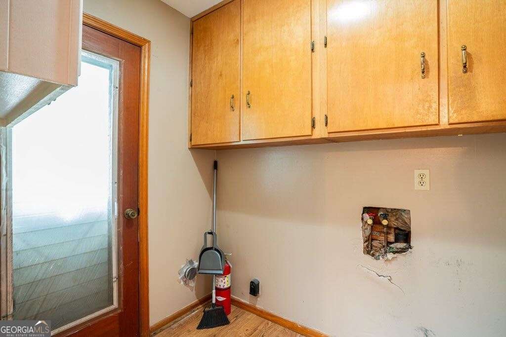 3854 Ridgewood Drive Smyrna - Photo 20