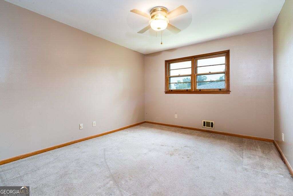 3854 Ridgewood Drive Smyrna - Photo 25