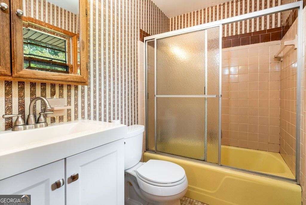 3854 Ridgewood Drive Smyrna - Photo 26