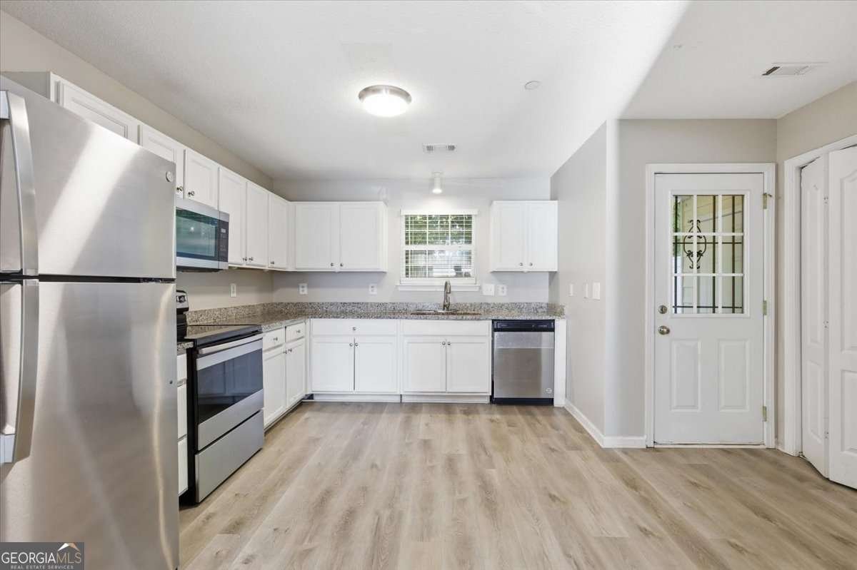 1732 Old Dogwood Jonesboro - Photo 11