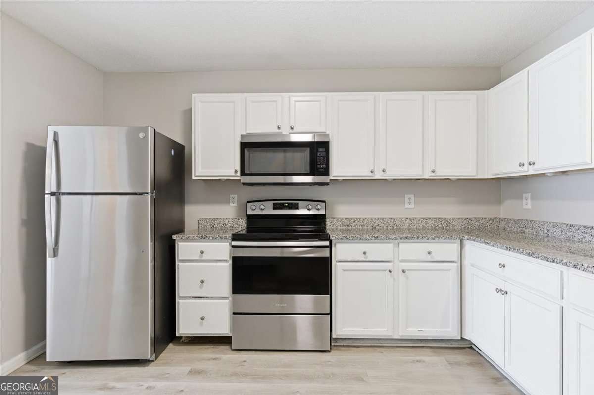 1732 Old Dogwood Jonesboro - Photo 12