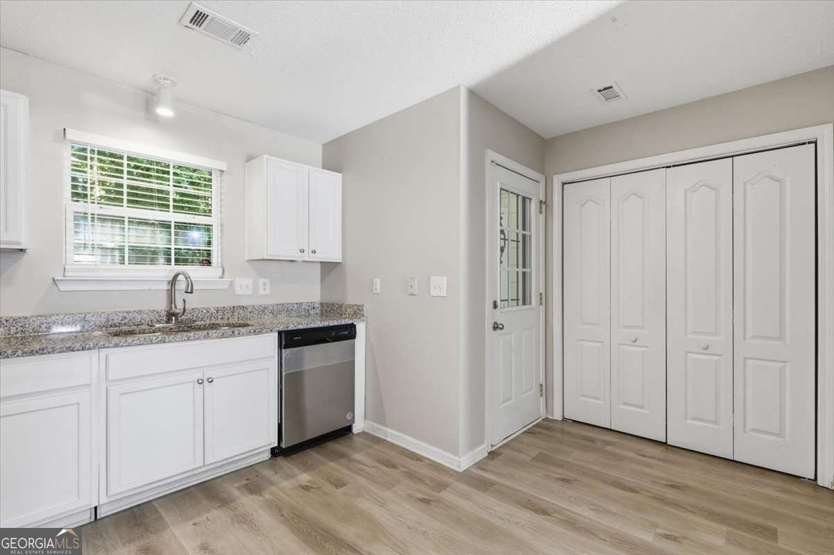 1732 Old Dogwood Jonesboro - Photo 13