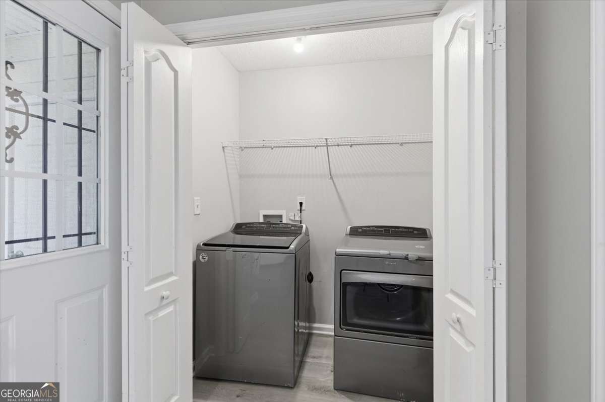 1732 Old Dogwood Jonesboro - Photo 14