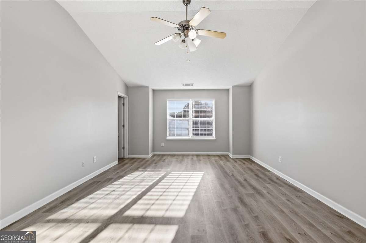 1732 Old Dogwood Jonesboro - Photo 15