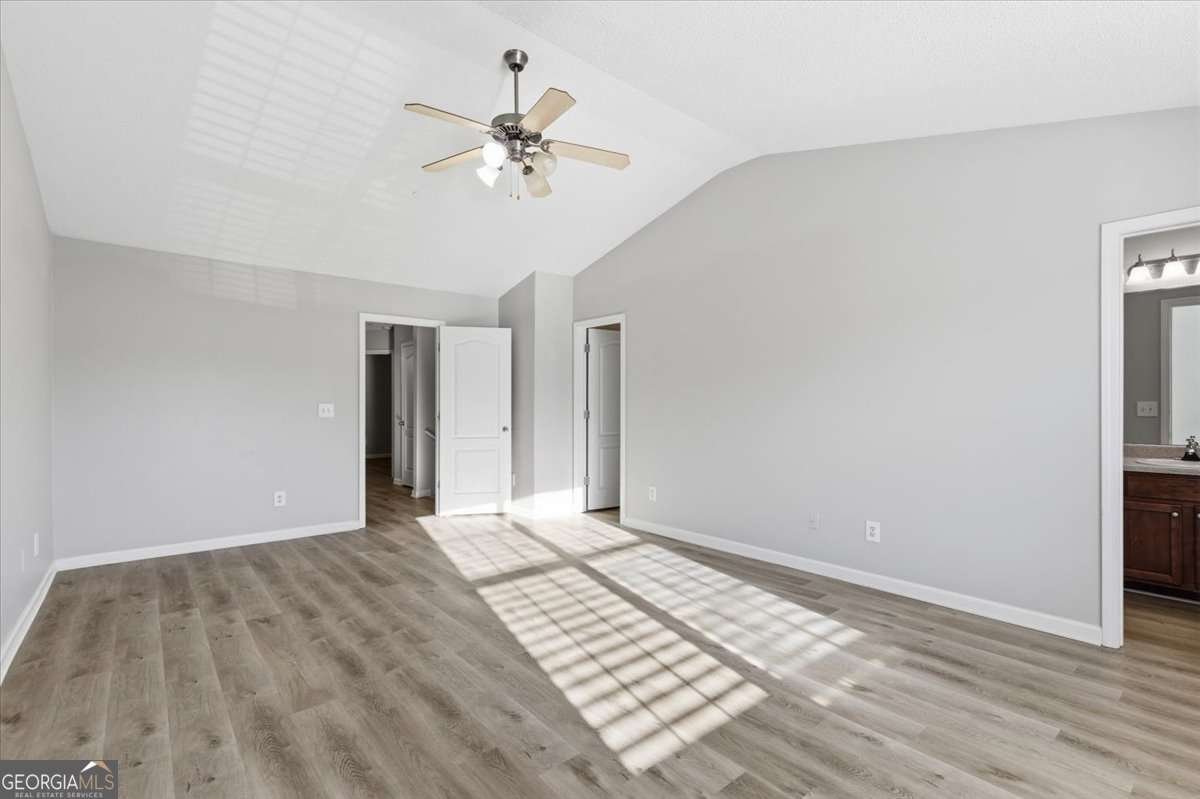 1732 Old Dogwood Jonesboro - Photo 16