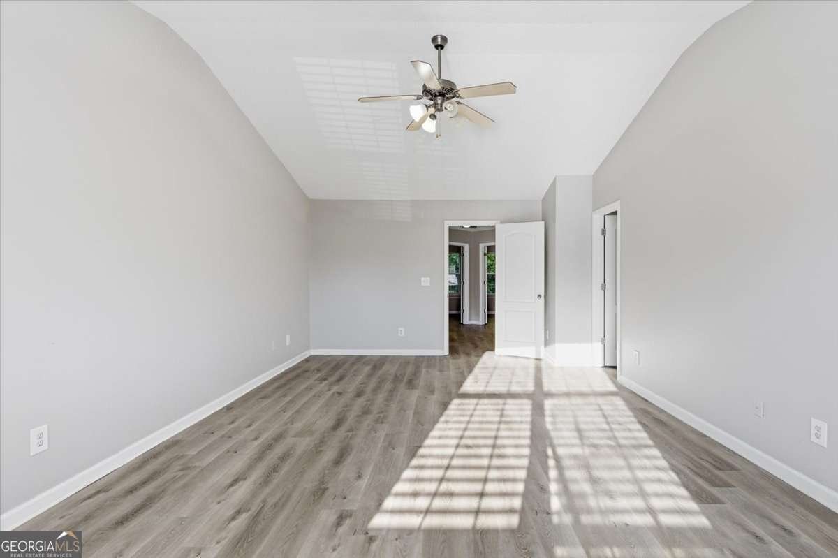 1732 Old Dogwood Jonesboro - Photo 17