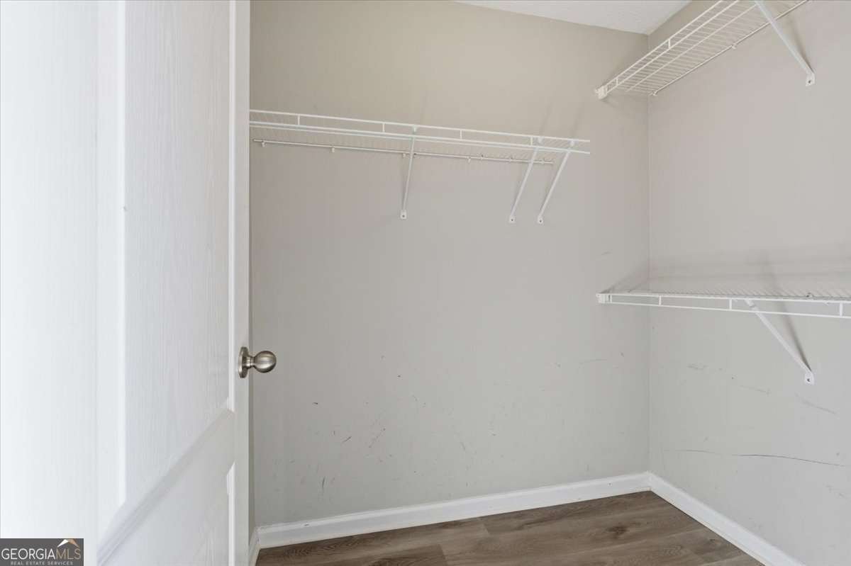 1732 Old Dogwood Jonesboro - Photo 18