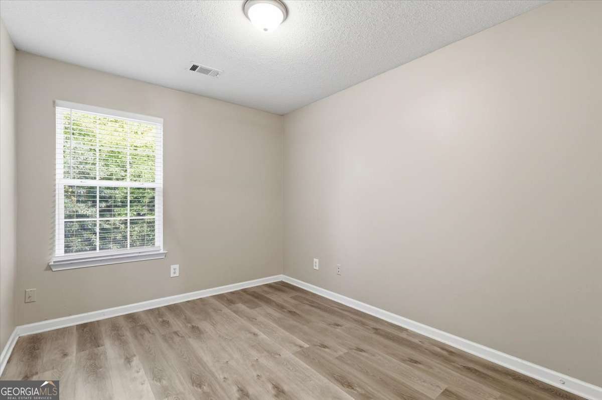 1732 Old Dogwood Jonesboro - Photo 20