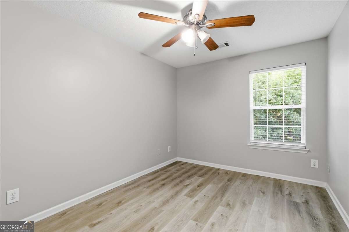 1732 Old Dogwood Jonesboro - Photo 21