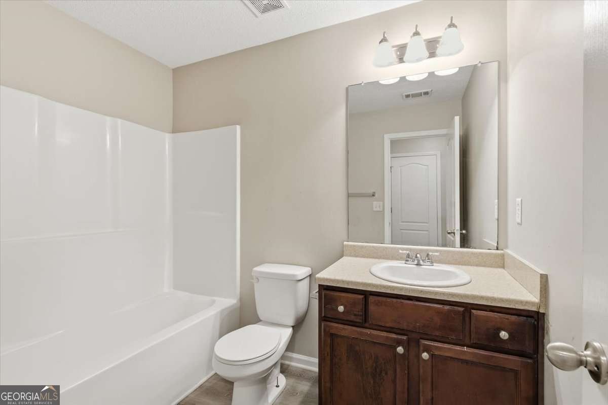 1732 Old Dogwood Jonesboro - Photo 22