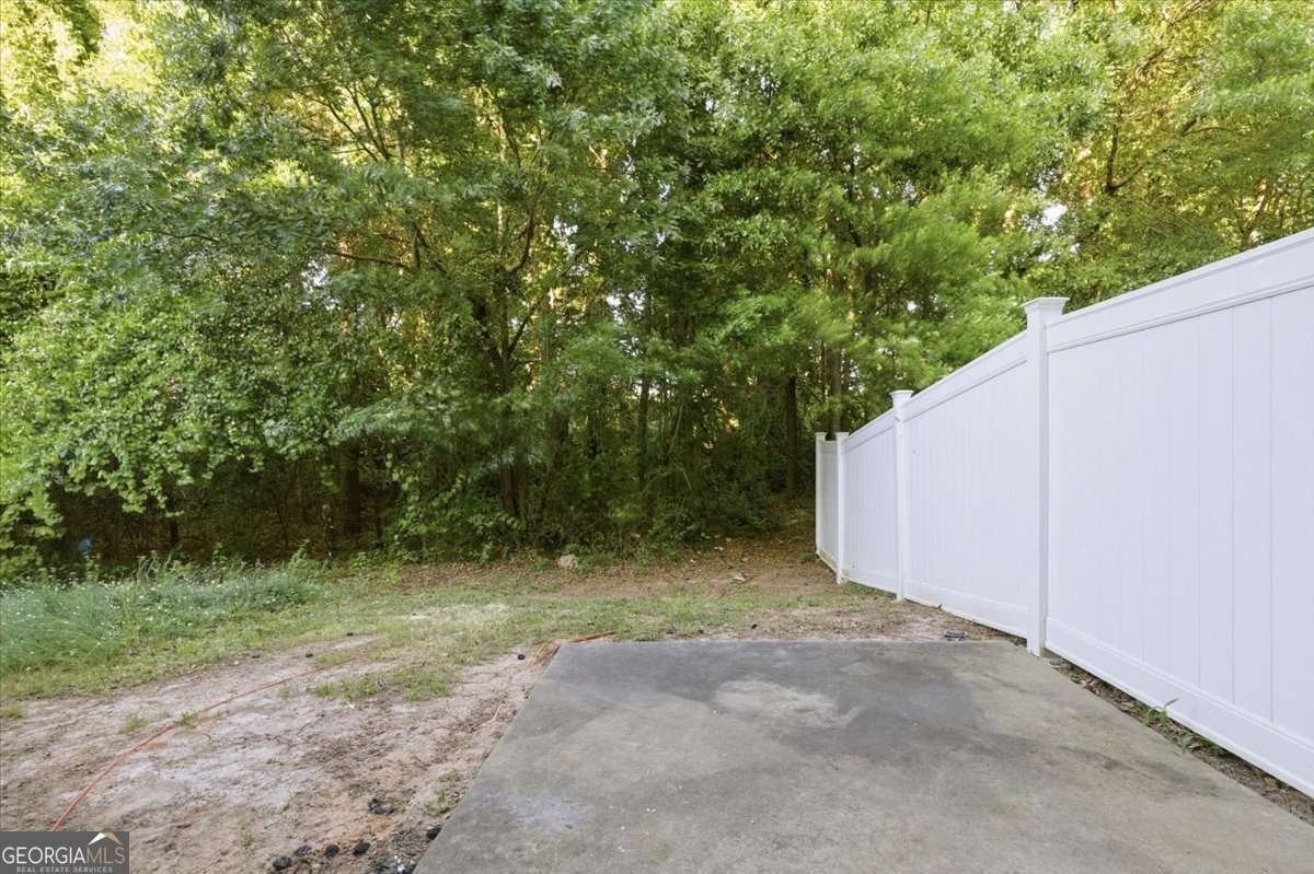 1732 Old Dogwood Jonesboro - Photo 23