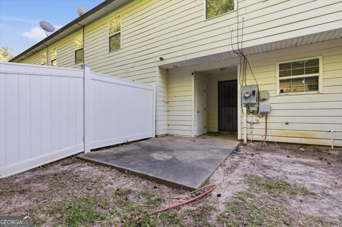 1732 Old Dogwood Jonesboro - Photo 24