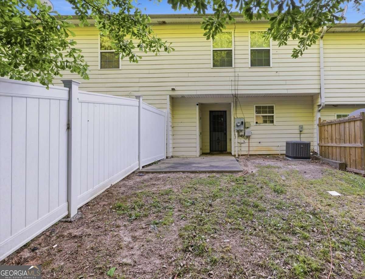 1732 Old Dogwood Jonesboro - Photo 25