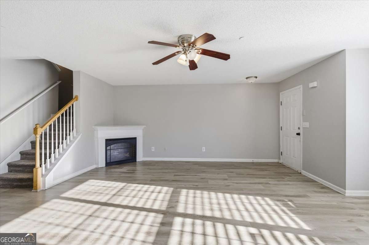 1732 Old Dogwood Jonesboro - Photo 6